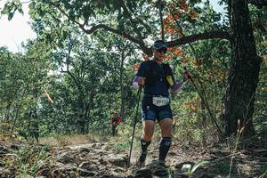 BIB: 
                            <button type="button" onclick="openModal(26115036)" class="btn btn-primary btn-sm float-right btn-popup" data-toggle="modal" data-target=".modal-high-quality">
                        <i class="fas fa-shopping-cart"></i> Add to Cart
                    </button>
                                            <button type="button" onclick="isThisMe(26115036, true)" class="btn btn-success btn-sm float-right btn-popup btn-isme hidden" data-toggle="tooltip" data-placement="bottom" title="นี่คือรูปของคุณใช่ไหม คลิกที่นี่เพื่อเอาเข้าอัลบั้ม">
                        <i class="fas fa-plus"></i> Add to album
                    </button>
                    <button type="button" onclick="isThisMe(26115036, false)" class="btn btn-warning btn-sm float-right btn-popup btn-isnotme hidden">
                        <i class="fas fa-ban"></i> Remove from album
                    </button>